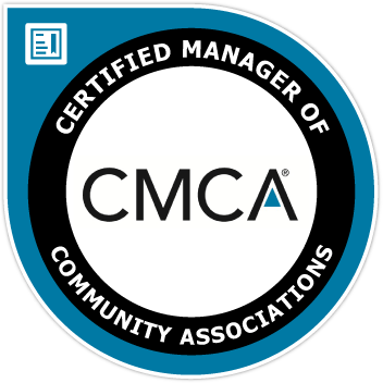 image of CMCA logo